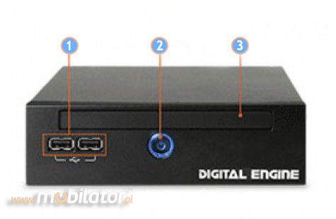 digital_engine_logo Mobilator.pl Mobipator AOpen Digital Engine DE 7000 Minipc pc przemysłowy przemysłowe przemyslowe npd new portable devices 