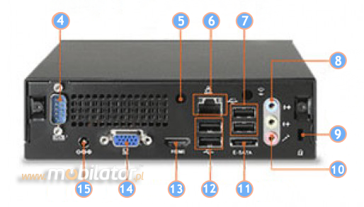 digital_engine_logo Mobilator.pl Mobipator AOpen Digital Engine DE 7000 Minipc pc przemysłowy przemysłowe przemyslowe npd new portable devices 
