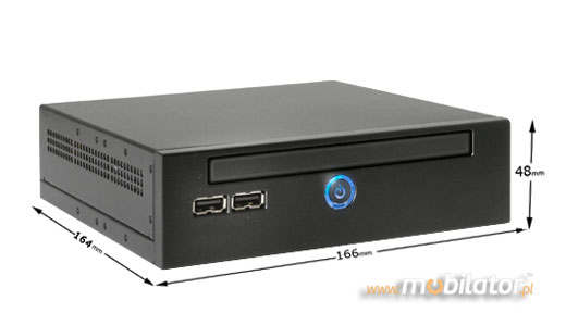 digital_engine_logo Mobilator.pl Mobipator AOpen Digital Engine DE 7000 Minipc pc przemysłowy przemysłowe przemyslowe npd new portable devices 