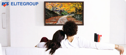 ecs mobilator elite group ms200