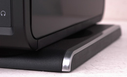 ECS MD120 large storage