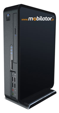 MiniPC ECS MD210 