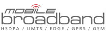 Mobile Broadband V33