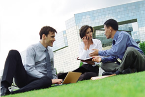 Flybook V5 Description(2)