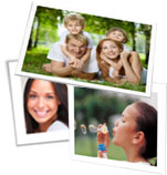 Tablet 3Gnet MI26A Windows 7