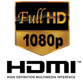 mobilator.pl CLEVO SAGER NP7280 X7200 Panthere 2.0 