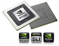 mobilator.pl CLEVO SAGER X7200 Panthere 2.0 NP7280 