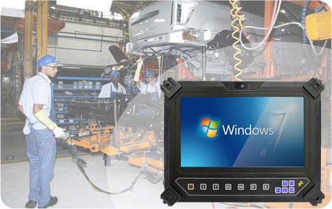 umpc, tablet, rugged, semi rugged, full rugged, tablet przemysłowy, tablet wojskowy, komputery medyczne, UMPC, MID, HSDPA, 3G, GPS, TABLET Z GSM, I-MOBILE, imobile, i mobile, komputer do autodiagnostyki, komputer do przemysłu, i-mobile 