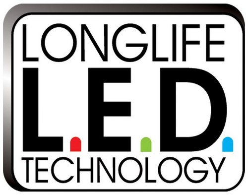 headrest mobilator zagłówek car audio wideo