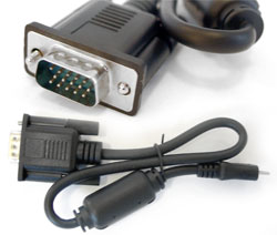 MID_eking_m5_vga kabel mid umpc