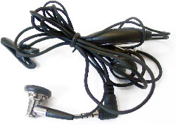 MID_eking_m5_sluchawki mid umpc akcesoria sluchawki 