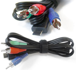 MID_eking_m5_multi_i_o mid umpc kabel akcesoria