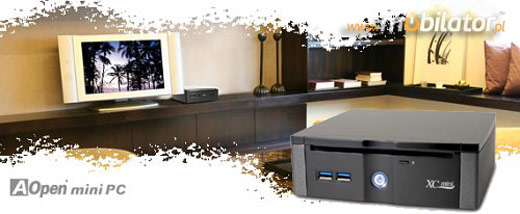 mobilator Aopen Mobilator npd debica New portable devices minipc mini pc nettop net top