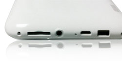 MobiPad_MP1065W_Mobilator NPD UMPC MID