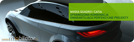 clevo hm P150 style note sager 8150 baner_logo_mobilator_dystrybutor