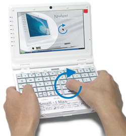 Noahpad_keyboard
