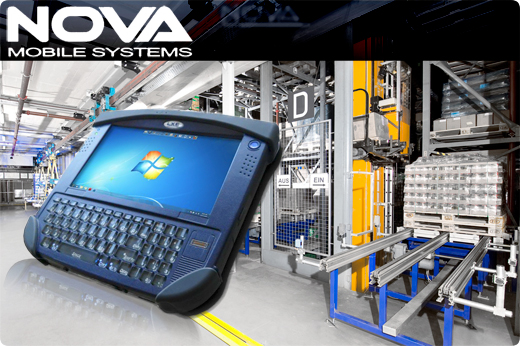 nova marathon mil-810 rugged wojskowy przemysłowy industrial army militar pc full ruggadized mobilator.pl