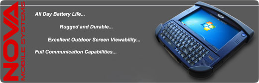 nova marathon mil-810 rugged wojskowy przemysłowy industrial army militar pc full ruggadized mobilator.pl