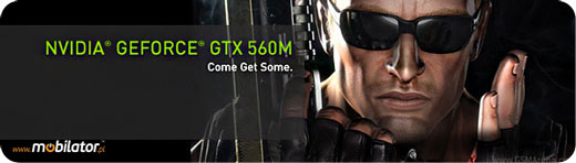 clevo sager 8180 P180HM mobilator laptop najmocniejszy na świecie dystrybutor umpc projektowanie auto cad 3d max autodesk cad