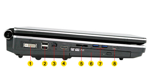 clevo sager 8180 P180HM mobilator laptop najmocniejszy na świecie dystrybutor umpc projektowanie auto cad 3d max autodesk cad