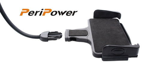 PeriPower NH-30