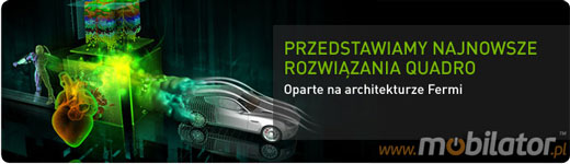 clevo hm P150 style note sager 8150 baner_logo_mobilator_dystrybutor