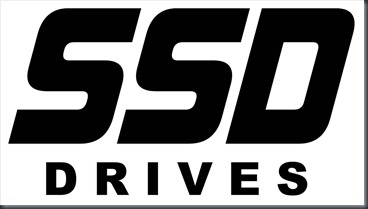 mobilator.pl Clevo P150EM dysk SSD