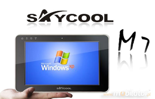 SayCool m7 min_4