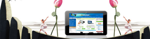 SayCool m7 min_baner