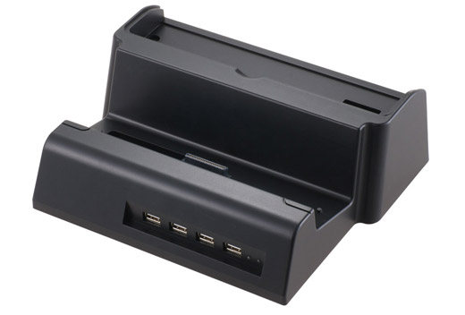 stacja dokujaca, docking station mil-810f mil-std 461e rugged wojskowy przemysłowy industrial army militar pc full ruggadized mobilator.pl