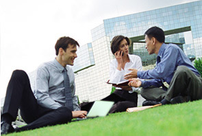 UMPC_Style-Note_mobility