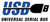 USB_Vn5