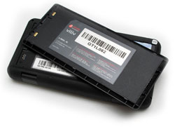 Viliv N% MID UMPC Mobilator bateria