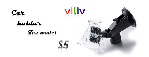 mobilator s5 viliv car holder uchwyt samochodowy auto npd new portable devices accessory mobilator.pl 