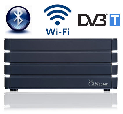 Powerfull Ablecom on Mobilator.pl