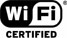 Wifi logo