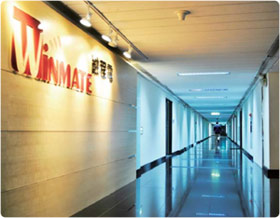 Winmate rugged wojskowy przemysłowy industrial army militar pc full ruggadized mobilator.pl factory