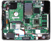 winmate mil-810f mil-std 461e rugged wojskowy przemysłowy industrial army militar pc full ruggadized mobilator.pl