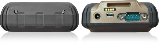 winmate R03TACH mil-810f rugged wojskowy przemysłowy industrial army militar pc full ruggadized mobilator.pl Handheld Tablet 