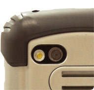 winmate R03TACH mil-810f rugged wojskowy przemysłowy industrial army militar pc full ruggadized mobilator.pl Handheld Tablet 