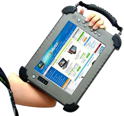 winmate r10i mil-810f mil-std 461e rugged wojskowy przemysłowy industrial army militar pc full ruggadized mobilator.pl