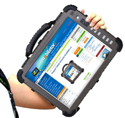 winmate r12i mil-810f mil-std 461e rugged wojskowy przemysłowy industrial army militar pc full ruggadized mobilator.pl