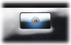 mobilator.pl CLEVO SAGER NP7280 X7200 Panthere 2.0 