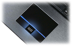 mobilator.pl CLEVO SAGER NP7280 X7200 Panthere 2.0 NP7280