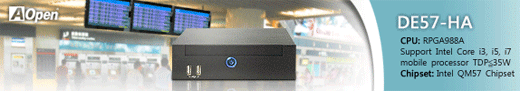aopen_de57-ha