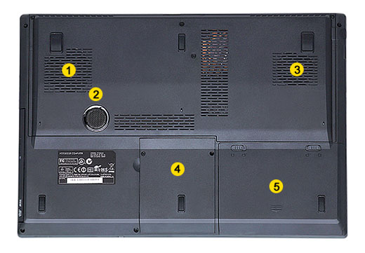 clevo sager 8150 P150HM mobilator laptop najmocniejszy na świecie dystrybutor umpc projektowanie auto cad 3d max autodesk cad