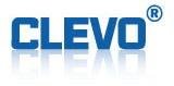 clevo-logo