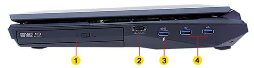 clevo sager polska debica poland clevo mobialtor mobilator laptop najmocniejszy na świecie dystrybutor umpc projektowanie auto cad 3d max autodesk cad