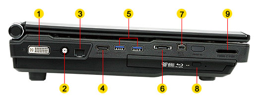 mobilator.pl CLEVO SAGER NP7280 X7200 Panthere 2.0 