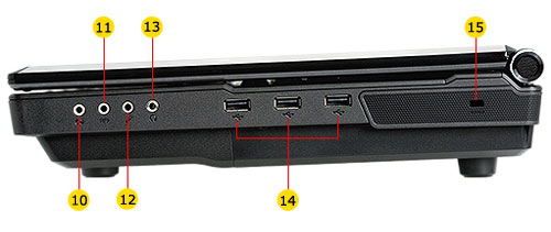 mobilator.pl CLEVO SAGER X7200 Panthere 2.0 